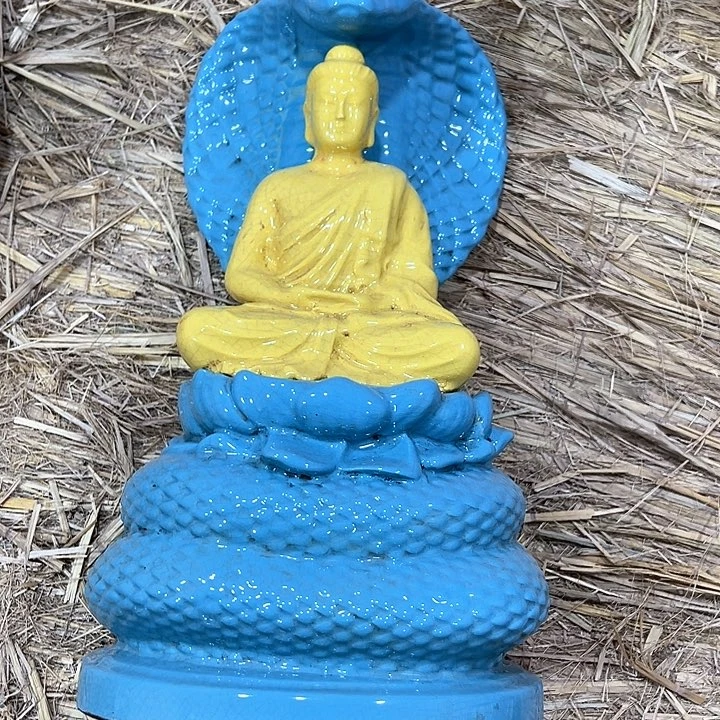 摆件老*乐瓷器瓷器的瓷器的