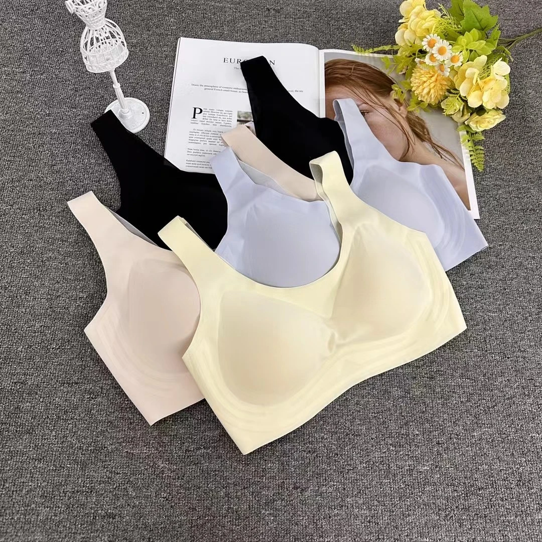 【A600-A699】孤品内衣裤（默认微瑕）