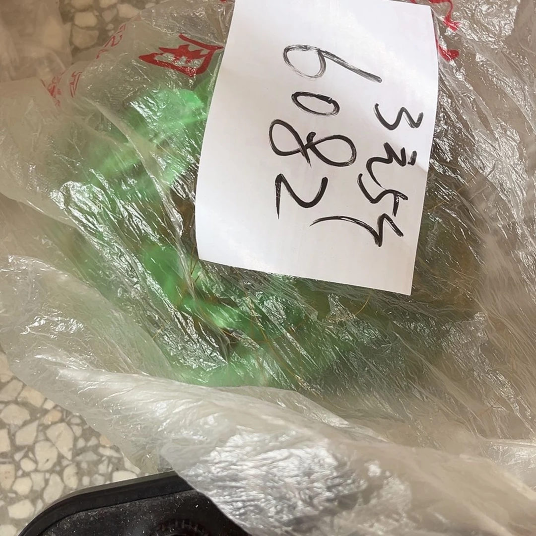 有***屋关于鱼罐头鱼鱼鱼