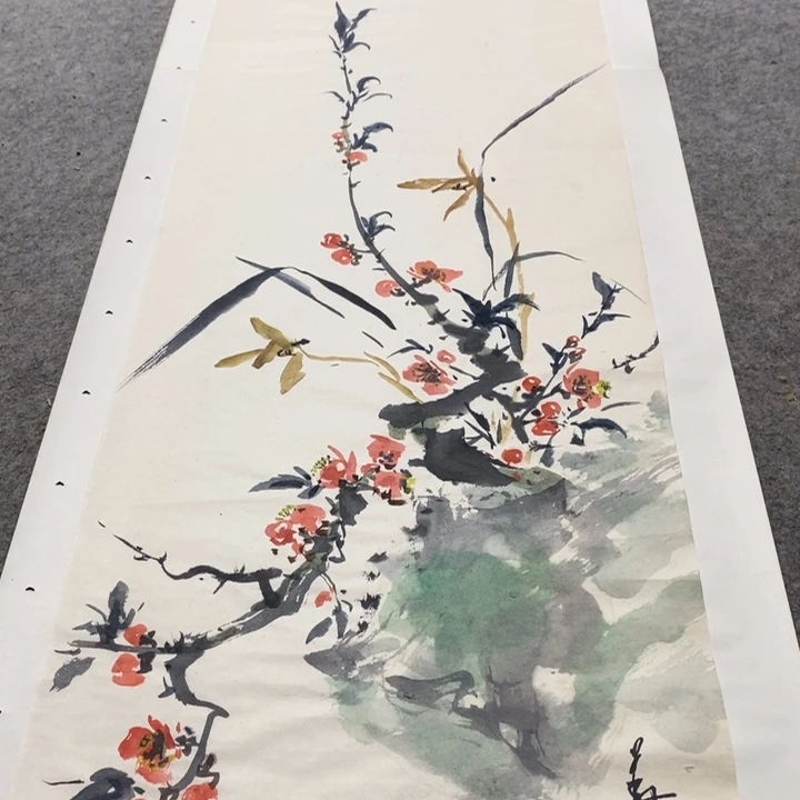 中***地字画字画画画画画画画