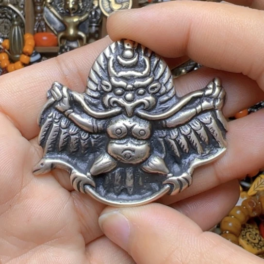 柏香籽/百香籽吊坠小配饰吊坠