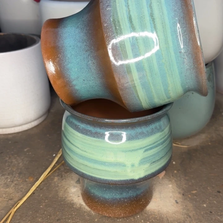 正品口径18高20啦啦啦