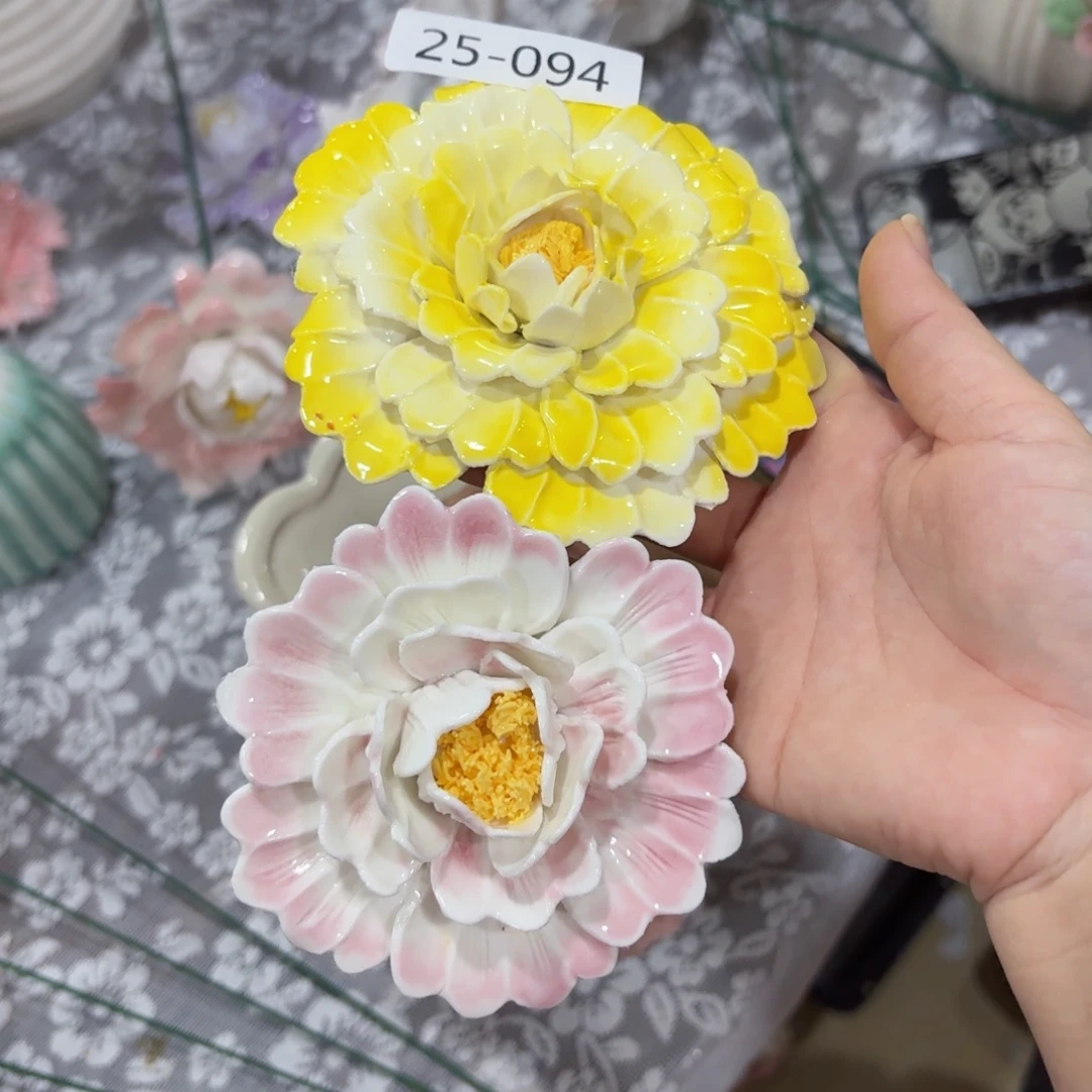 瑕疵2594 满20发货随意退款拉黑