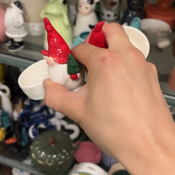 ****蓝陶微xia特卖满38包邮邮