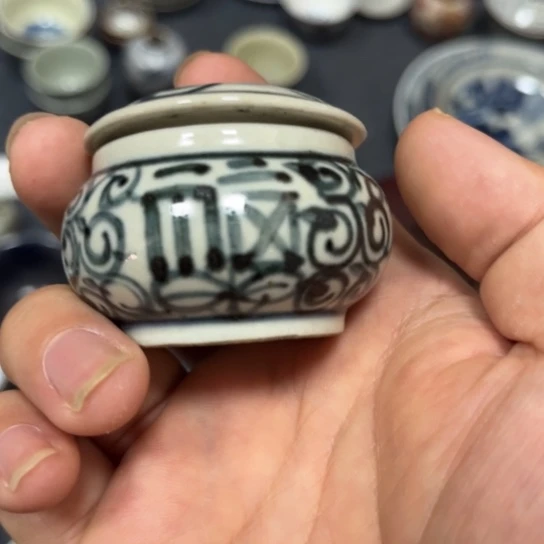 摆件陶瓷艺术学院美术