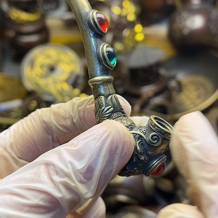 76666666666666666667