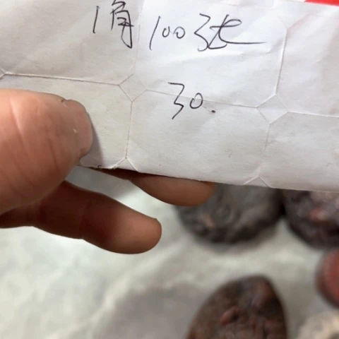 核桃木/黑胡桃（胡桃木）阡*