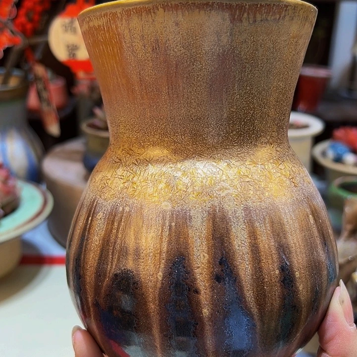 景德镇陶瓷2单包邮