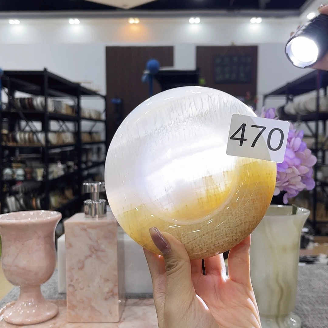 470号黄花冰小嘟嘟福利