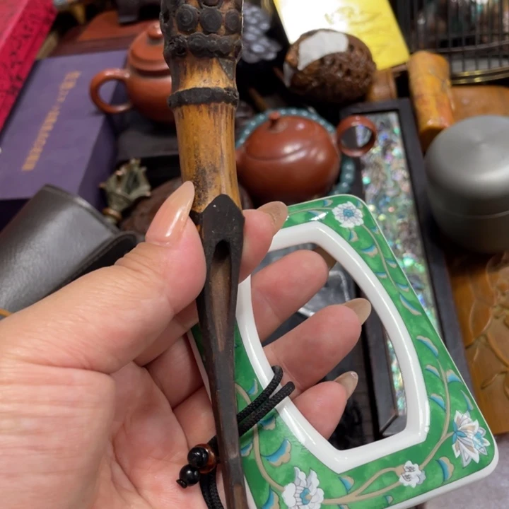 陶瓷艺术陶瓷艺术陶瓷艺术