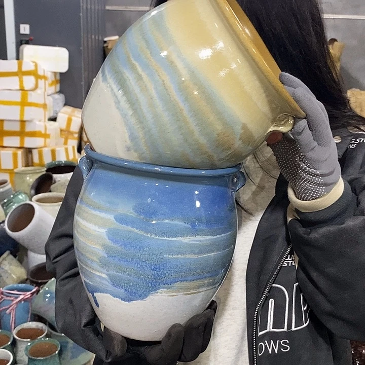 红陶啦啦啦啦啦啦啦啦啦