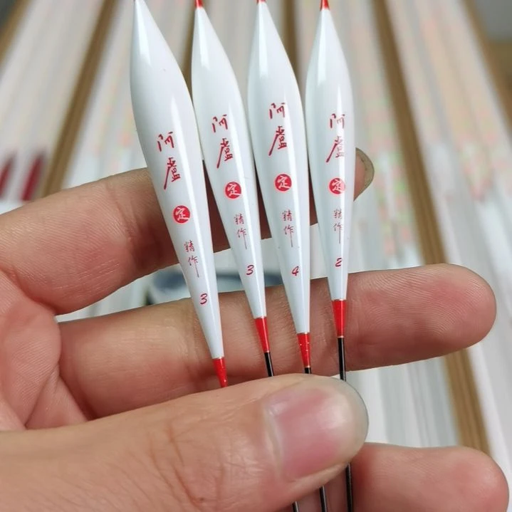 孔雀羽P04二号三号四号A58三号细尾