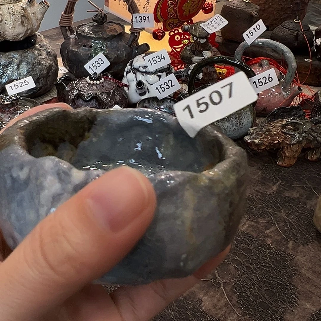 壶加*糖精品好物推荐分享1507