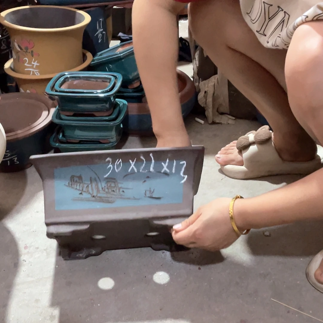 紫砂紫砂之都紫砂之都