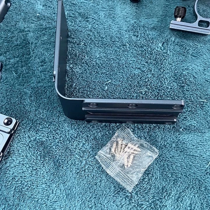 练球专用半包围地板