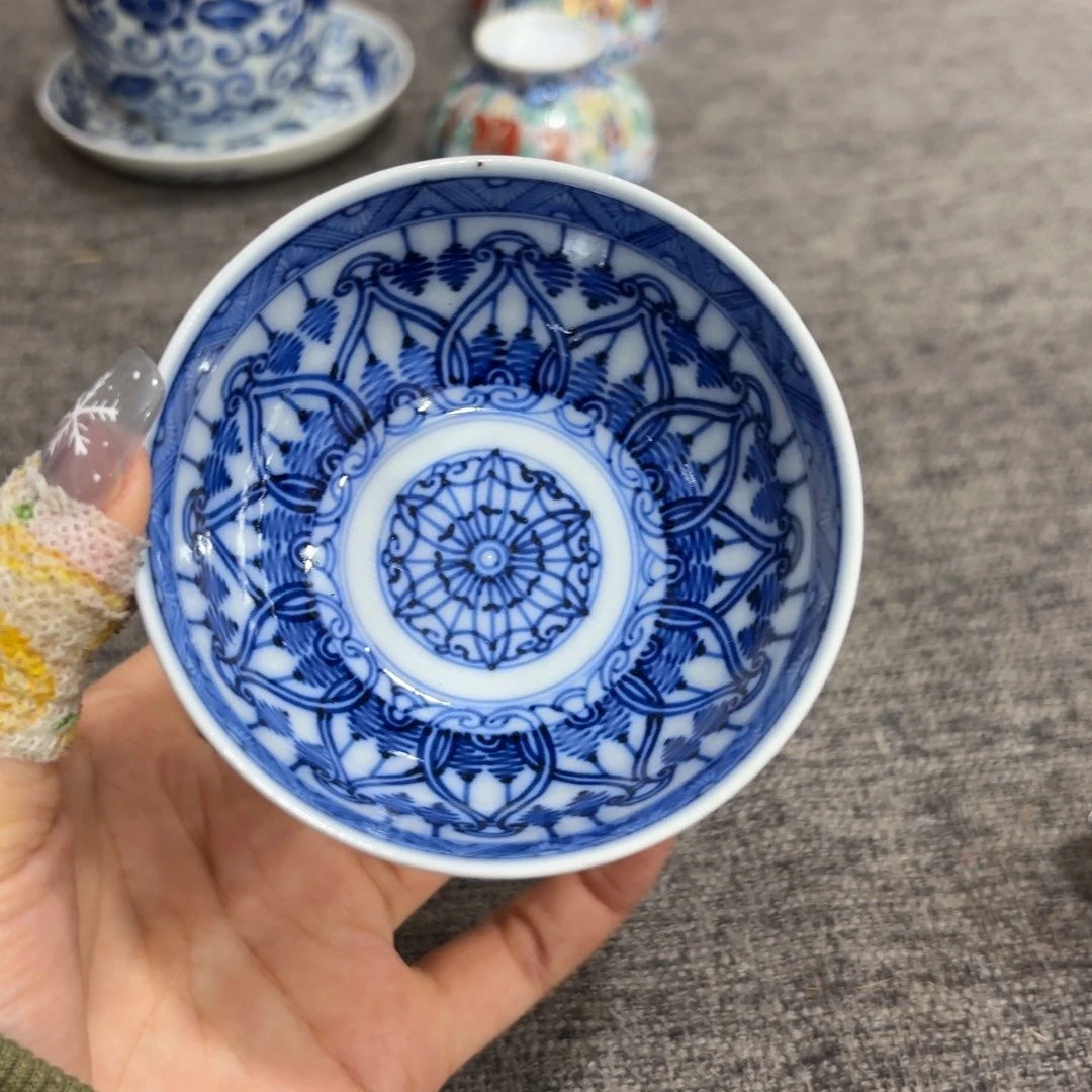 非常好看漂亮的物品