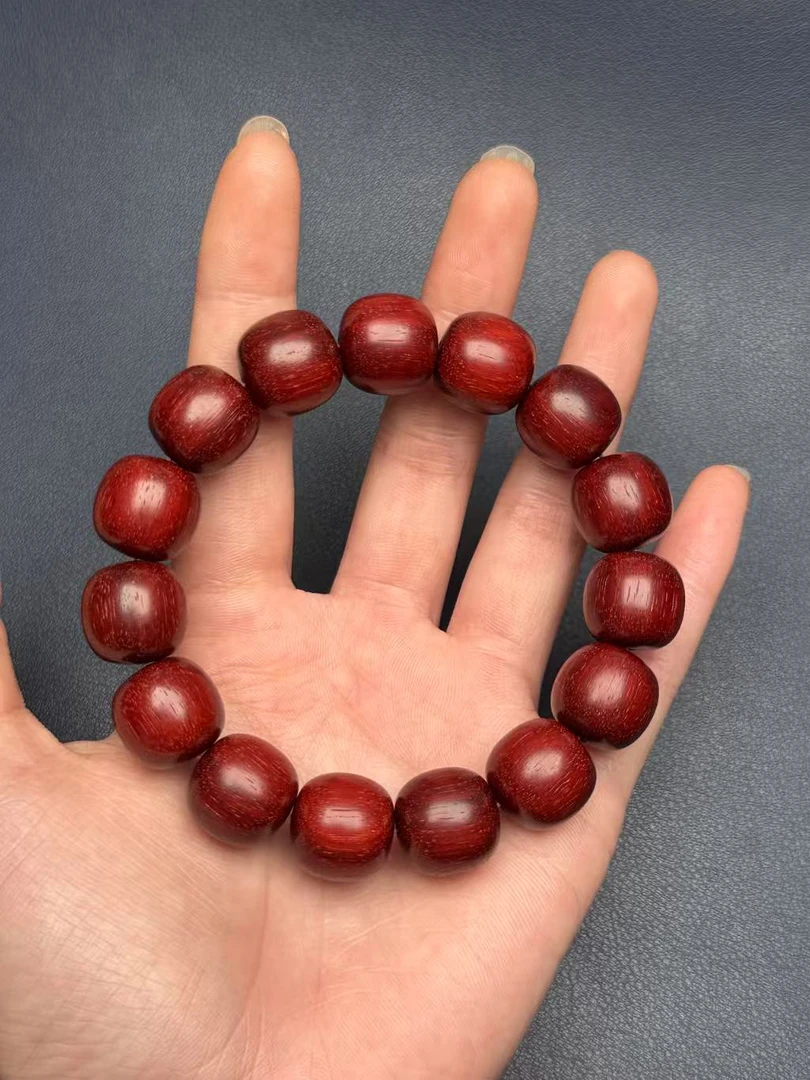 直播间备用链接手串