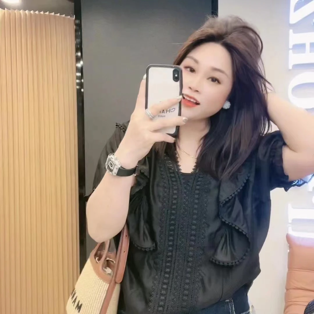 ZHONG大大【】复合链接浮力专属链接女装-G