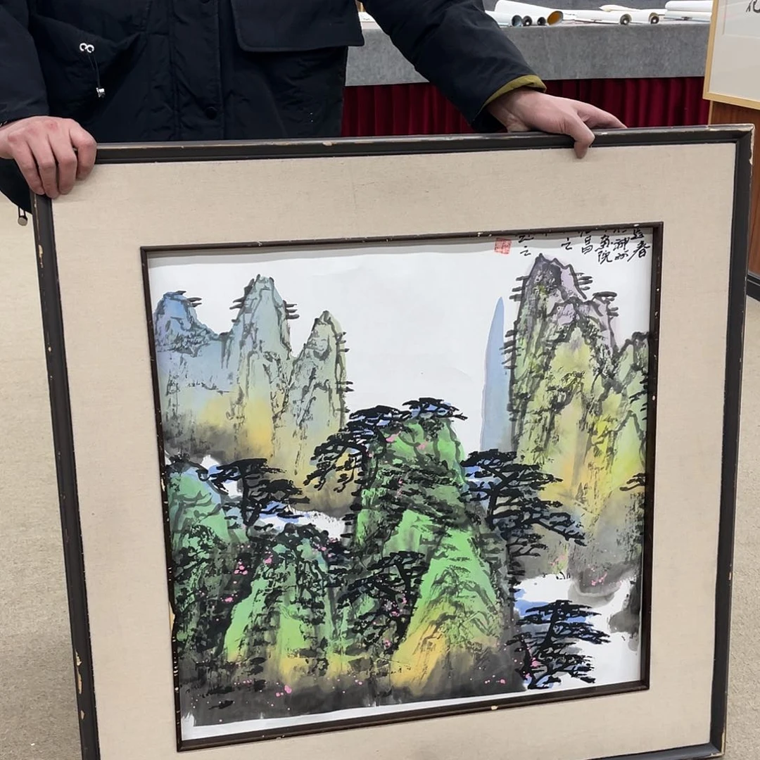 书法可口可乐的一年半前几分钟都要吃