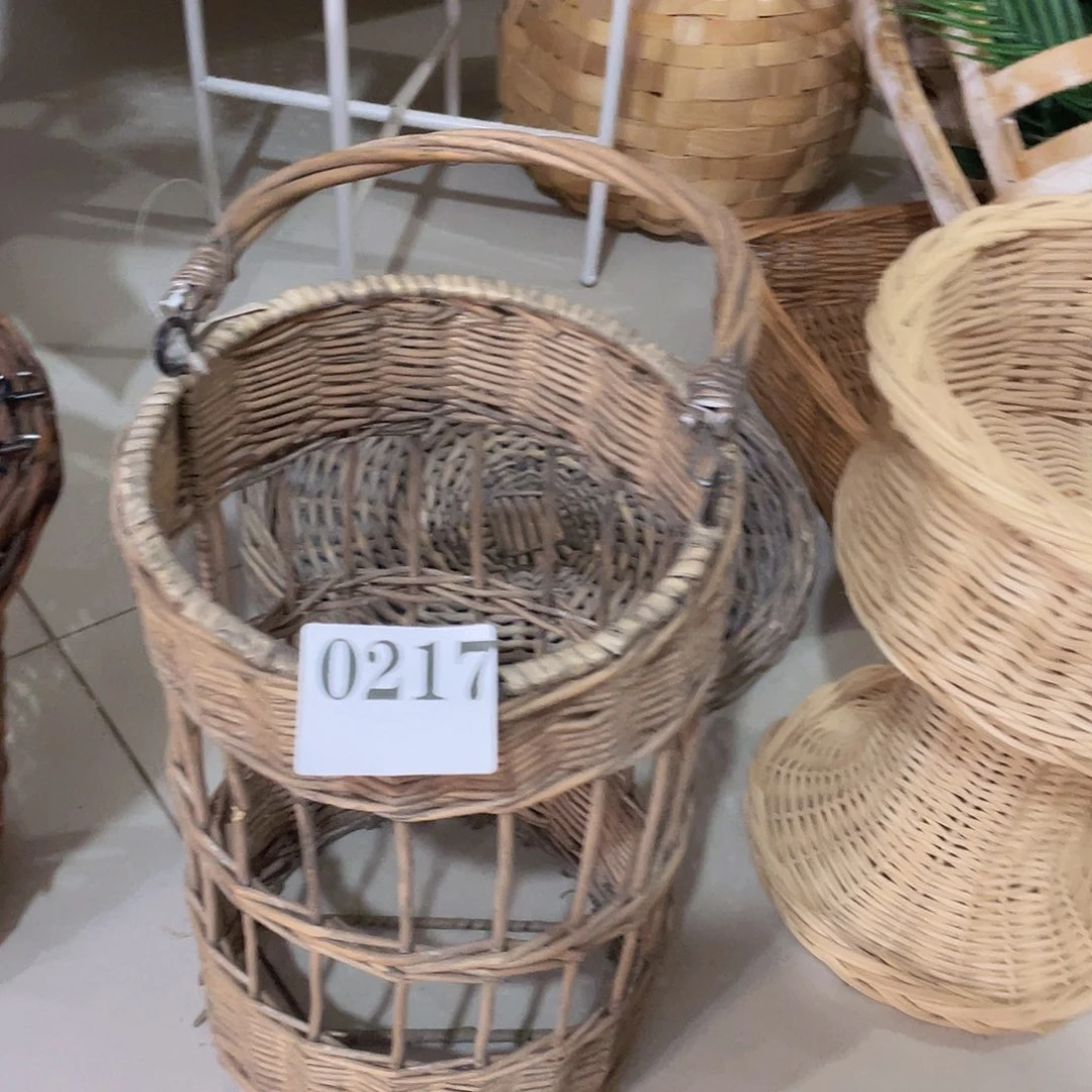 直播专属孤品微瑕链接217