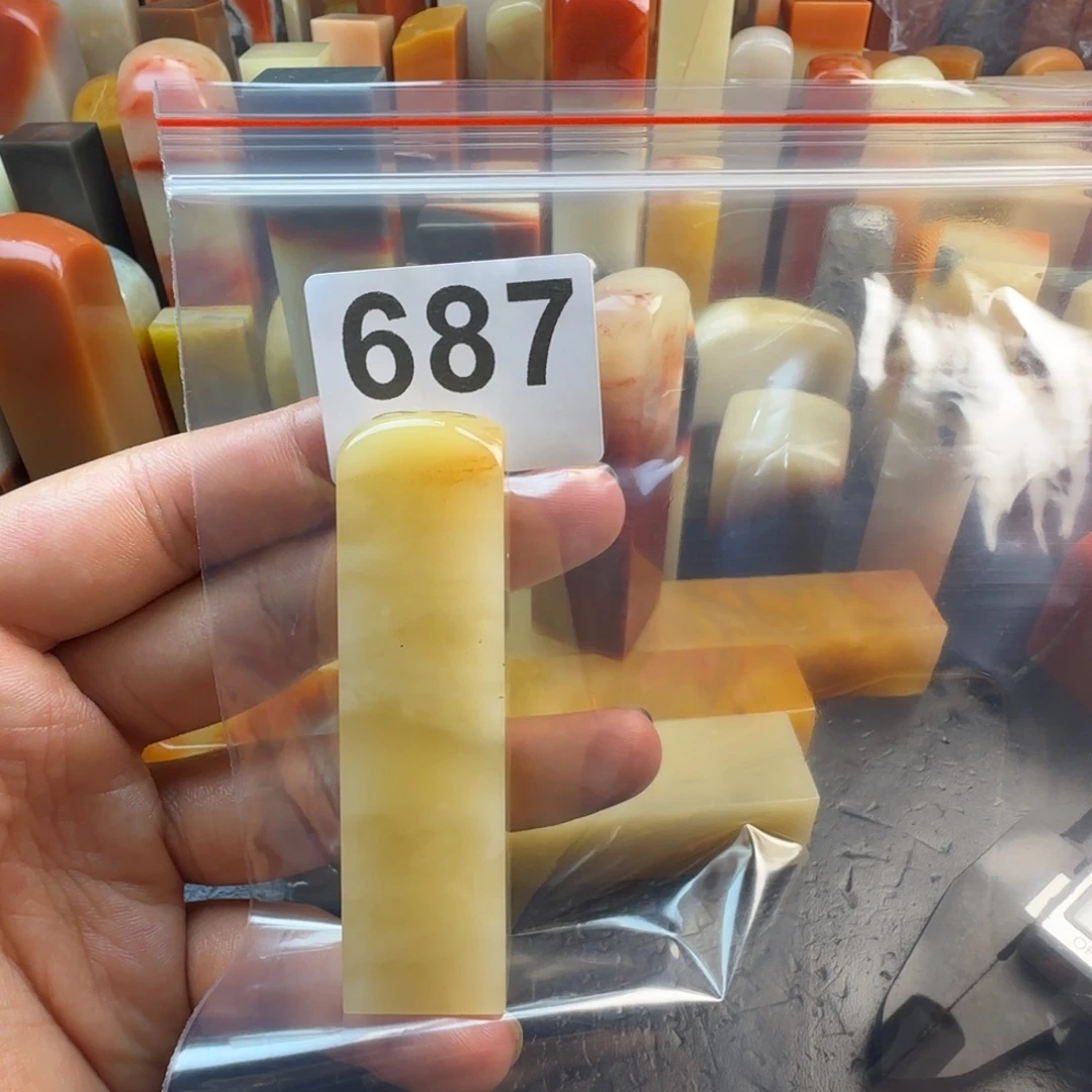C***y老挝石thbnnnnnmmmmmm
