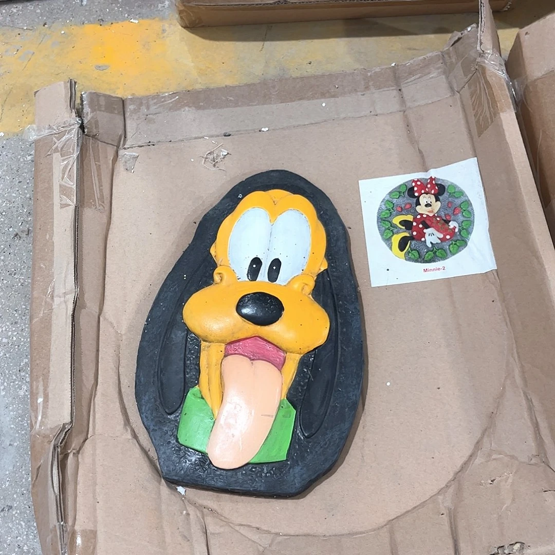 ₈***⁸瓷片中古老货默认微瑕