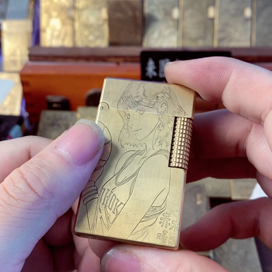 纯铜美女1111111111