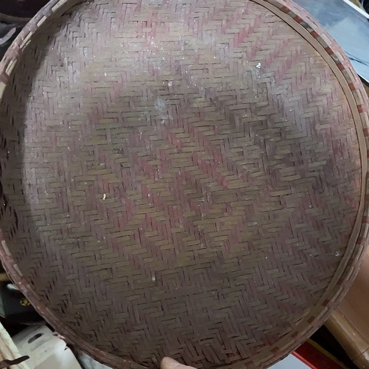 核桃木/黑胡桃（胡桃木）徽****术