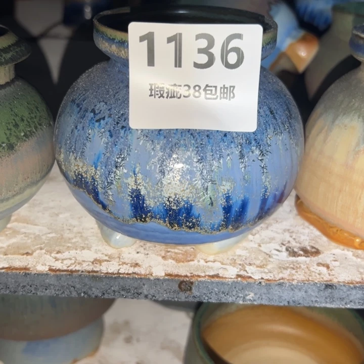 厂家直销瑕疵福利