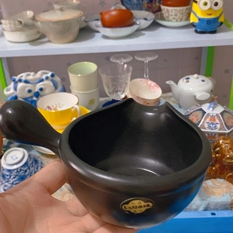 瓷片瓷片瓷片瓷片