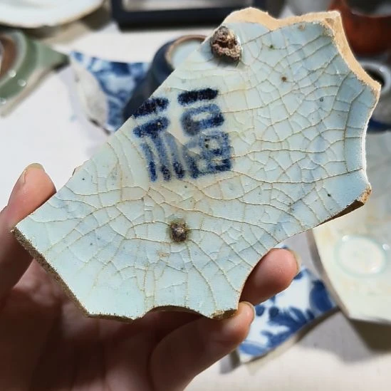 瓷片瓷片瓷片瓷片瓷片