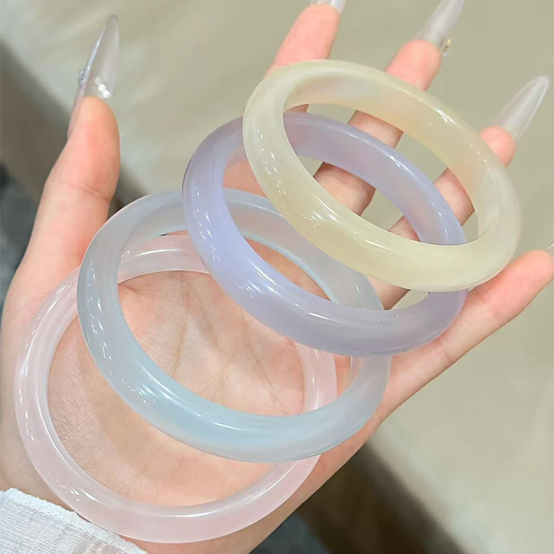 气质美人高贵饰品镯  直播专享