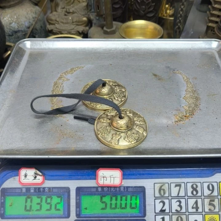 徐*铜器30.666666666