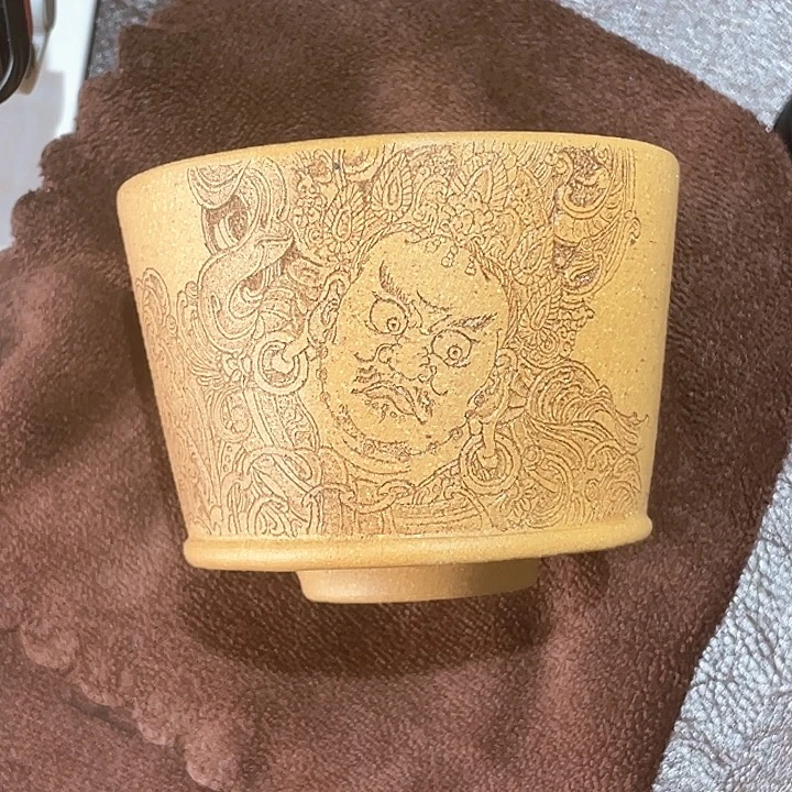 茶杯紫砂福利福利
