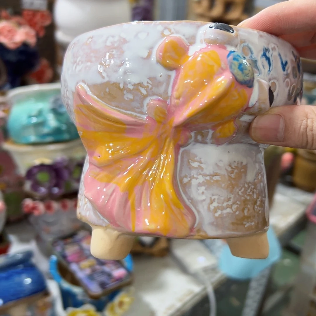 拍满18.8米包邮发货