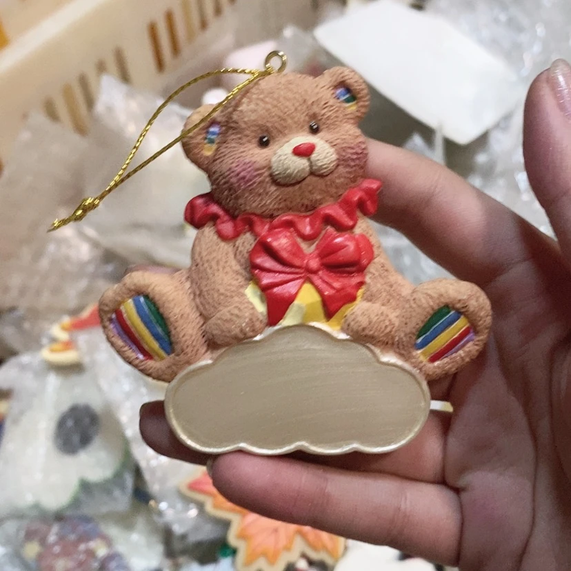 【闪购商品】树脂制品树脂等材料