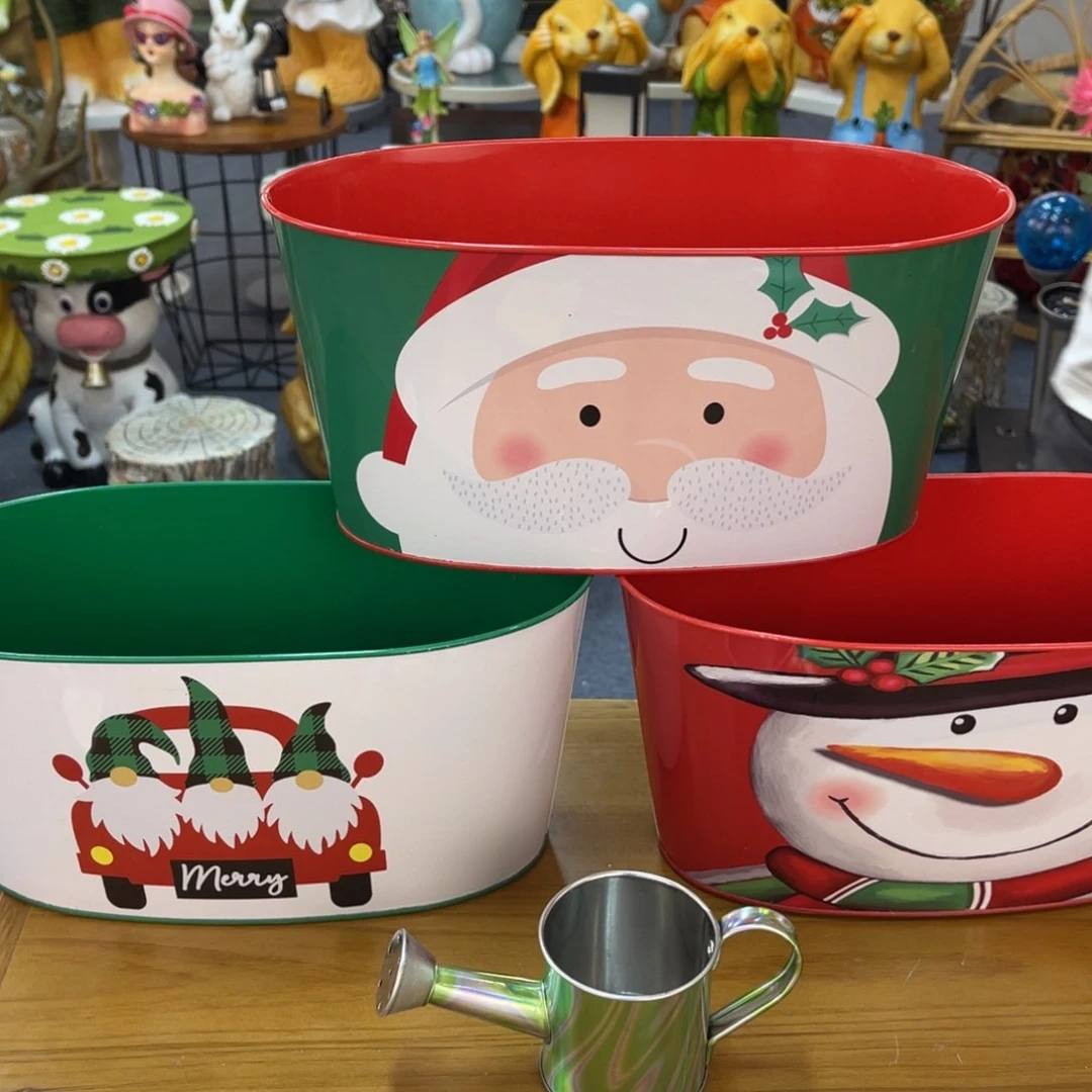 瓷片哈哈哈哈哈哈哈哈哈哈