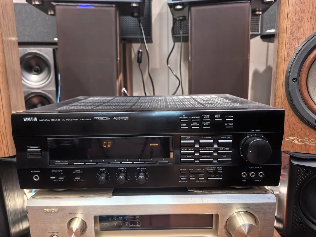 9新  YMH功放 SX-500音箱 运费自理 不支持7天无理由