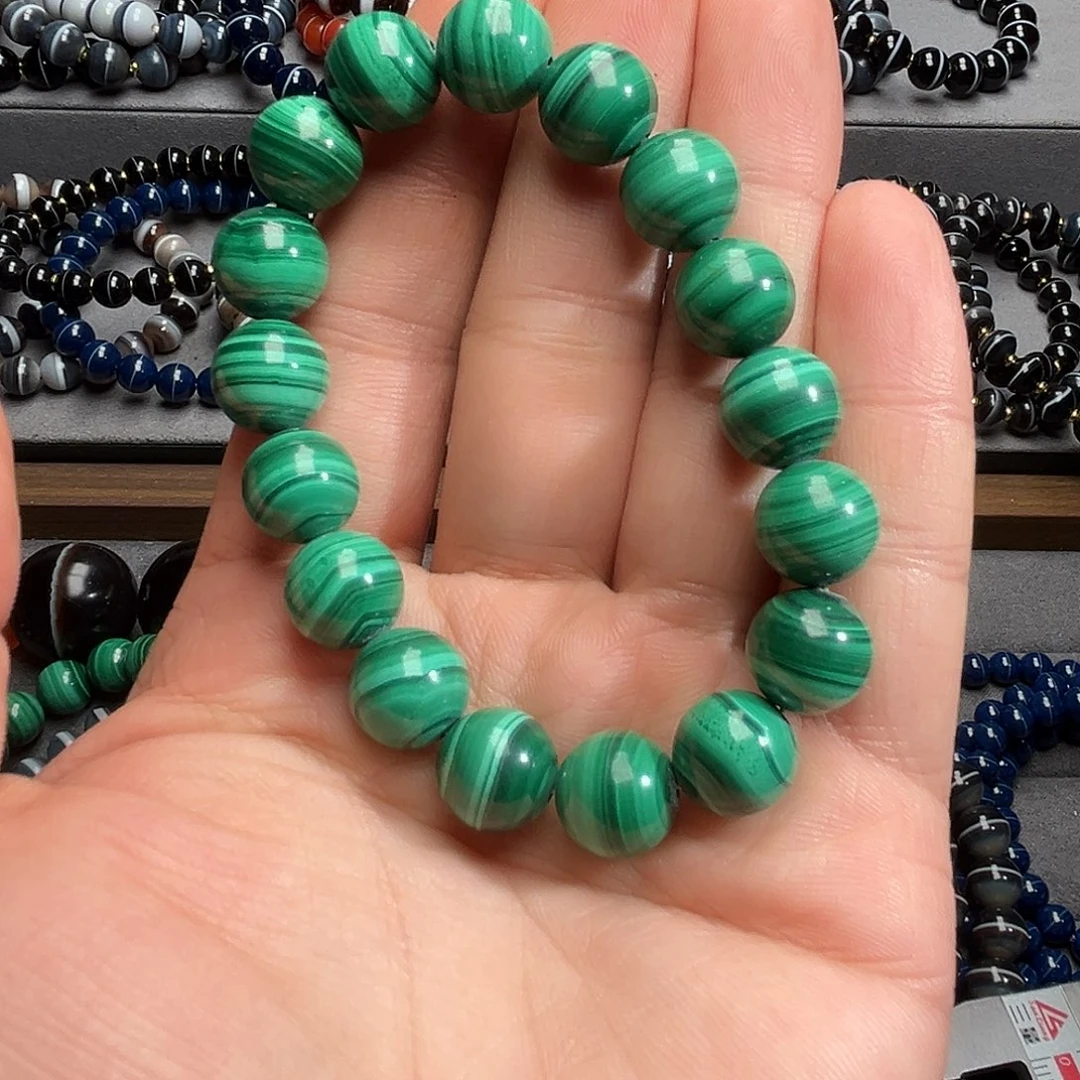 玛瑙/玉髓未镶嵌玛瑙