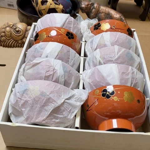 黄车下单 一单包邮