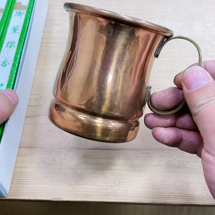 瓷片草*瓷制作工艺品摆件