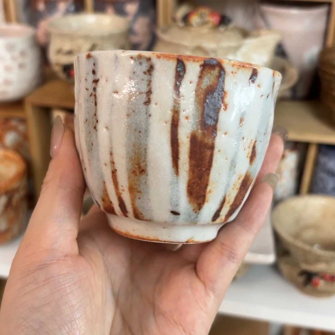 红红火火恍恍惚惚