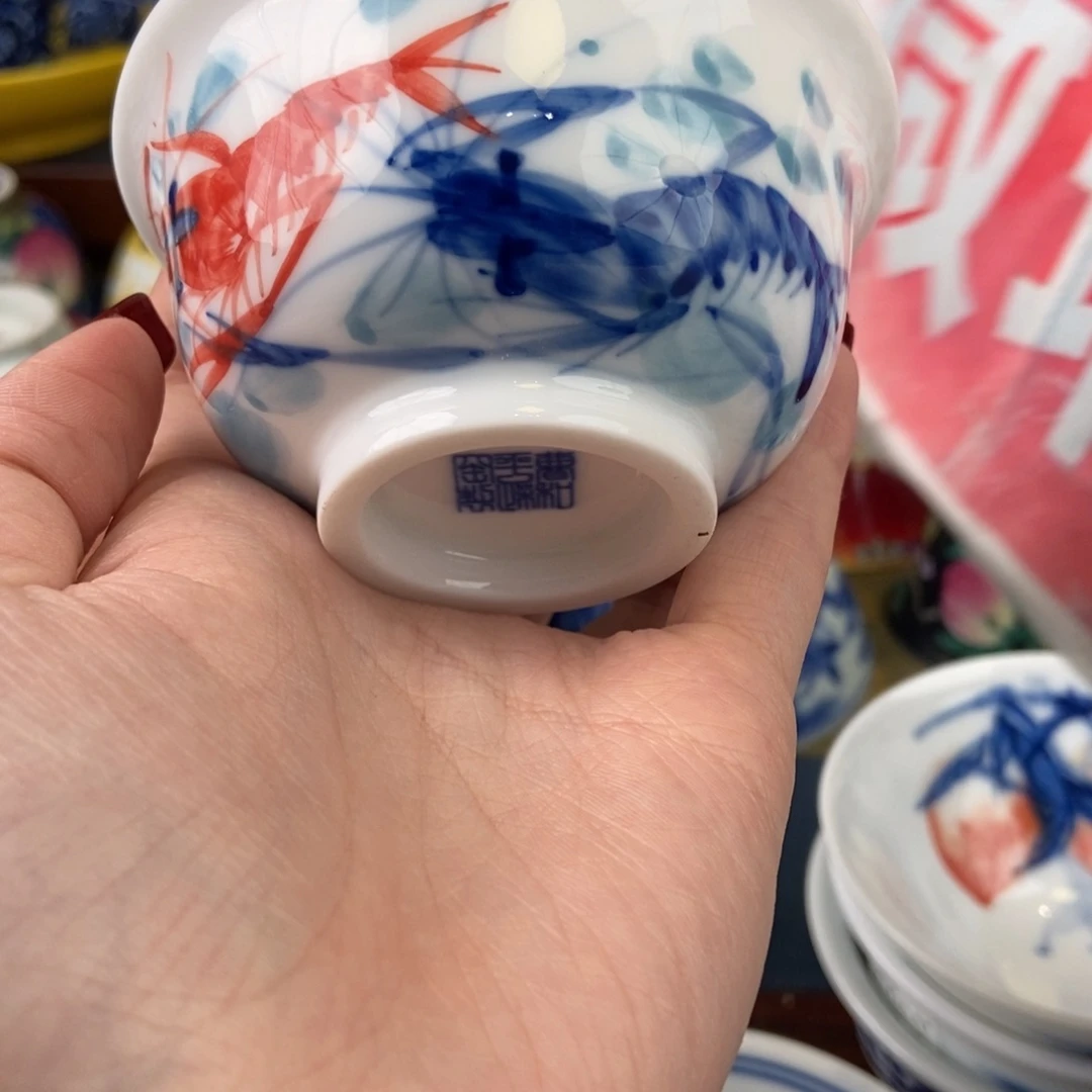 完全不知道自己是不是真的很喜欢