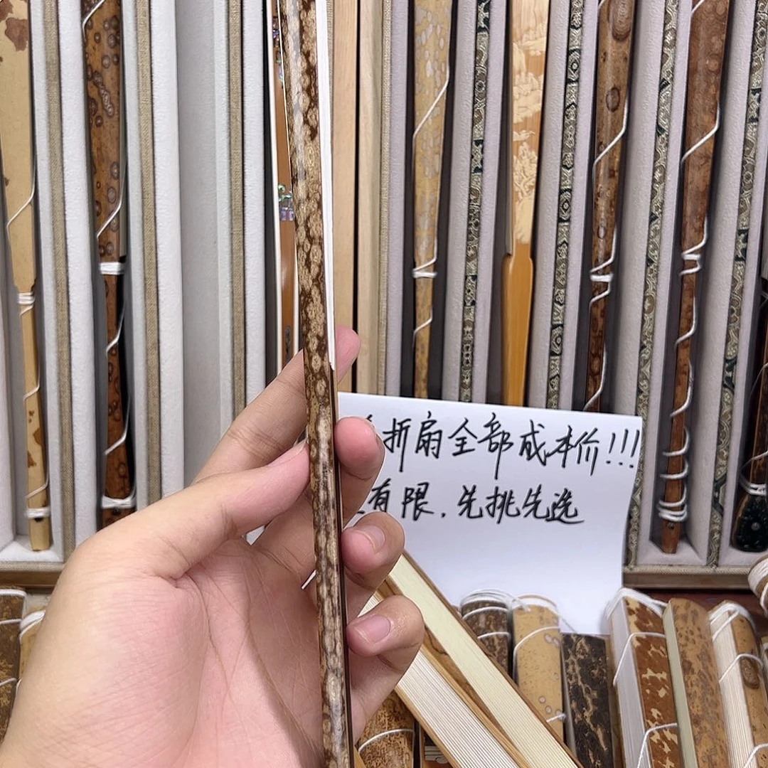 恕***.哈哈哈哈哈哈哈哈哈哈