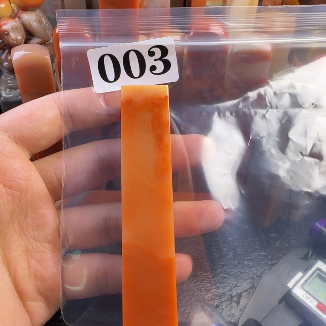 老挝石悦*jjnnjnnnnnnjjnnnnnn