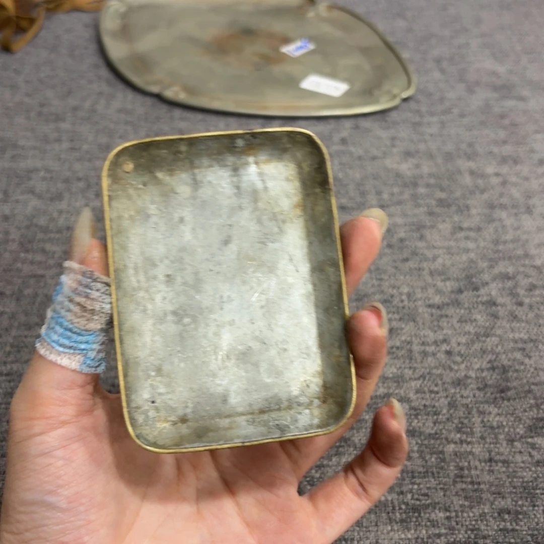 非常好用漂亮的茶具