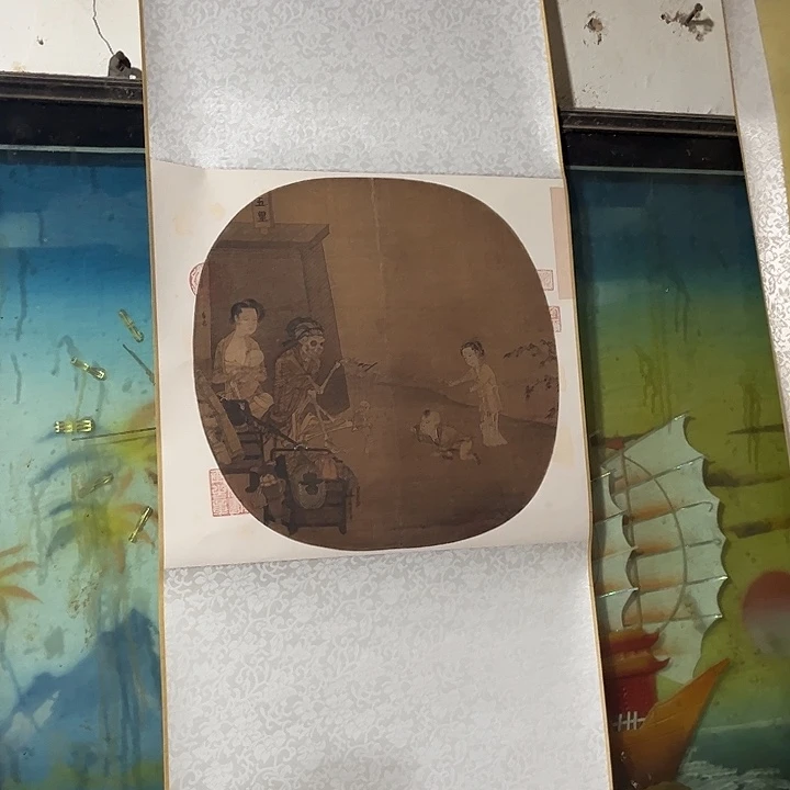 闪购一个好看的东西