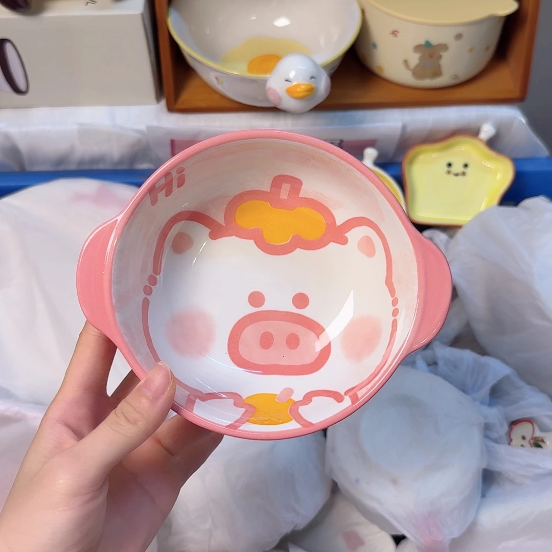 瓷陶瓷陶瓷陶瓷陶瓷