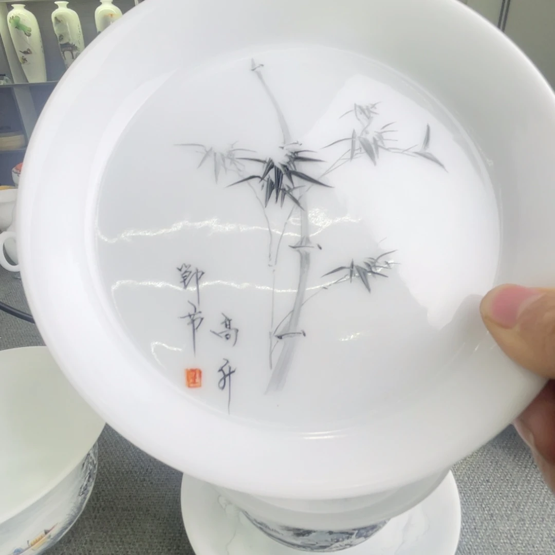 手绘来来来咯哦哦哦哦哦我哦