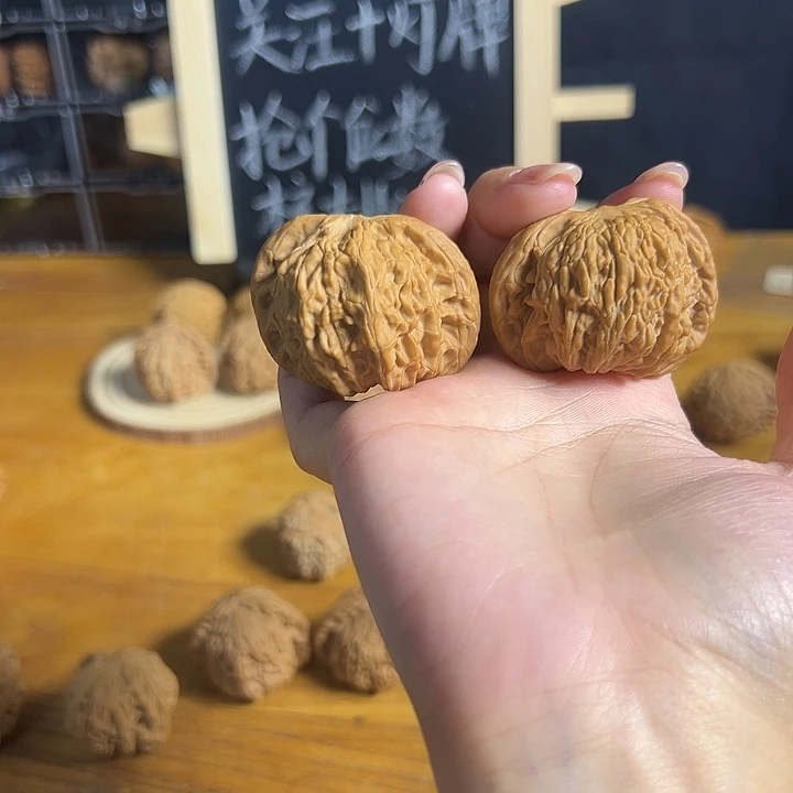 G***344磨盘有黄点干就完了